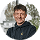 Andreas, Physiotherapeut (seit 2 Jahren dabei)