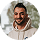 Babis, Fachliche Leitung Physiotherapie (seit 3 Jahren dabei)