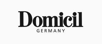 Domicil