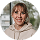 Isabel, Physiotherapeutin (seit 2 Jahren dabei)