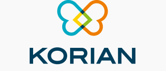 Korian