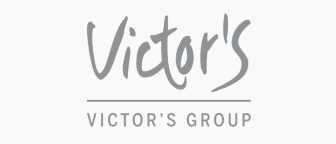 Victor's Group
